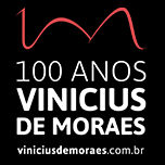 (c) Viniciusdemoraes.com.br